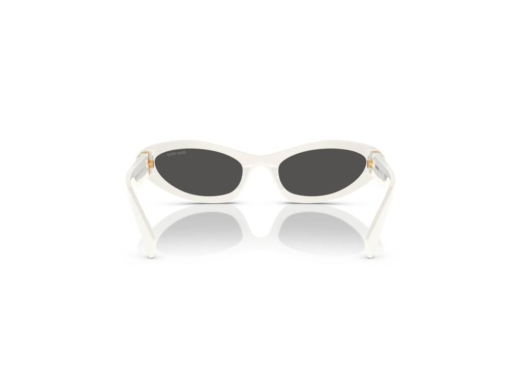 MU 09YS 1425S0 Occhiali da sole Miu Miu 4