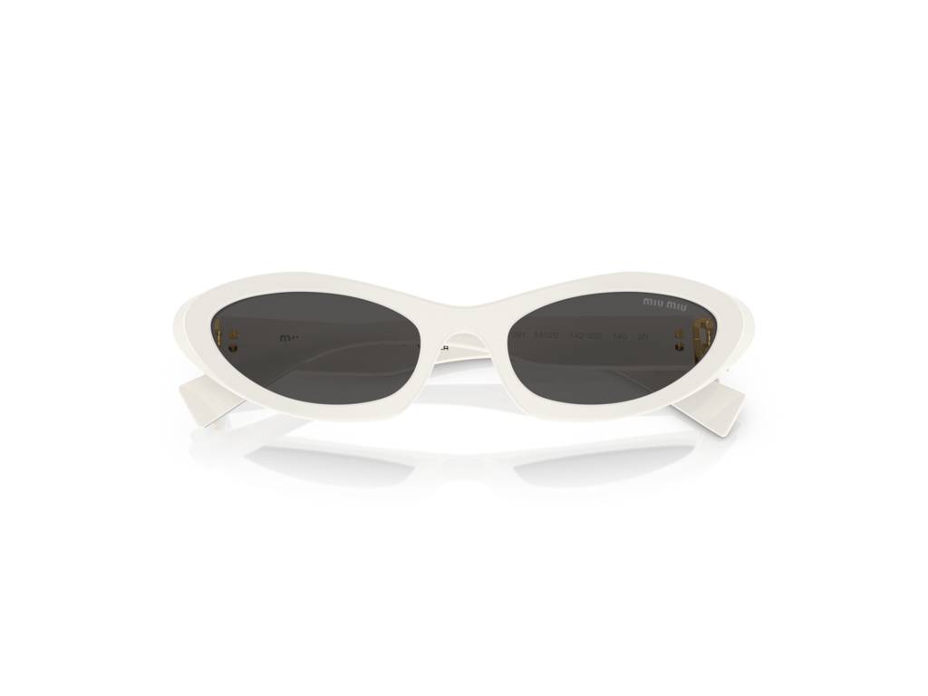 MU 09YS 1425S0 Occhiali da sole Miu Miu 5