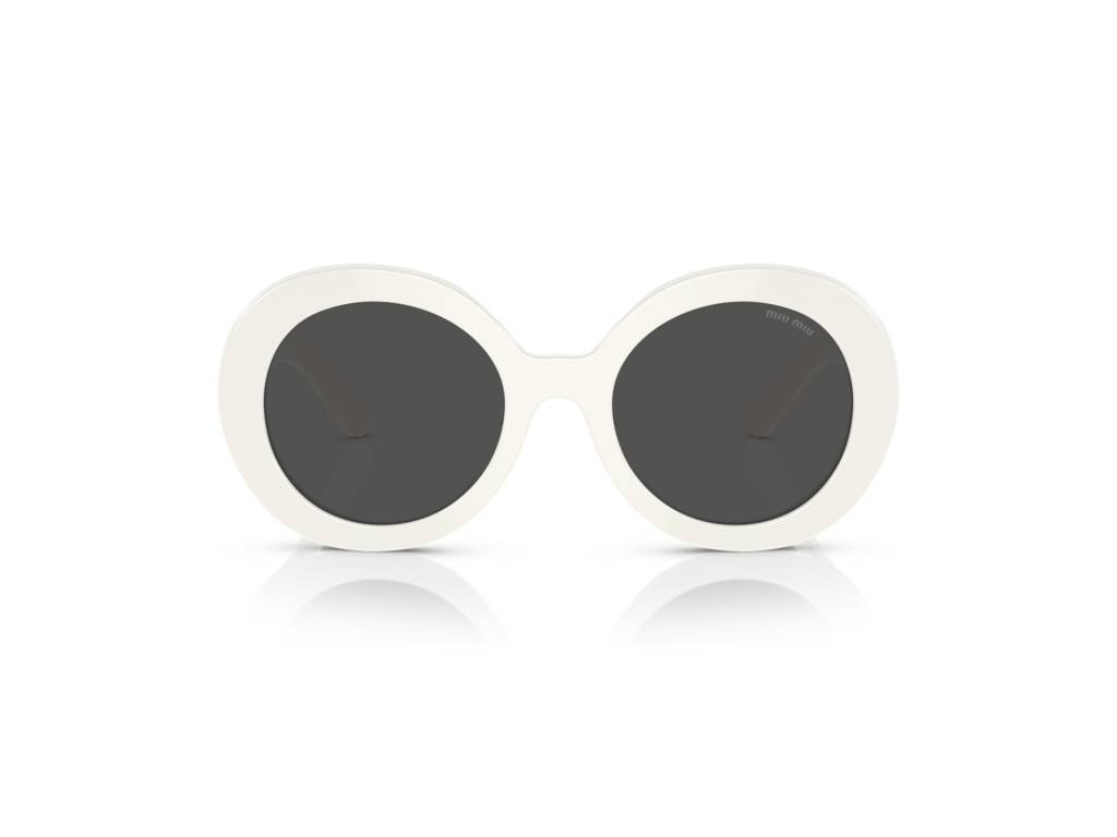 MU 11YS 1425S0 Occhiali da sole Miu Miu 2