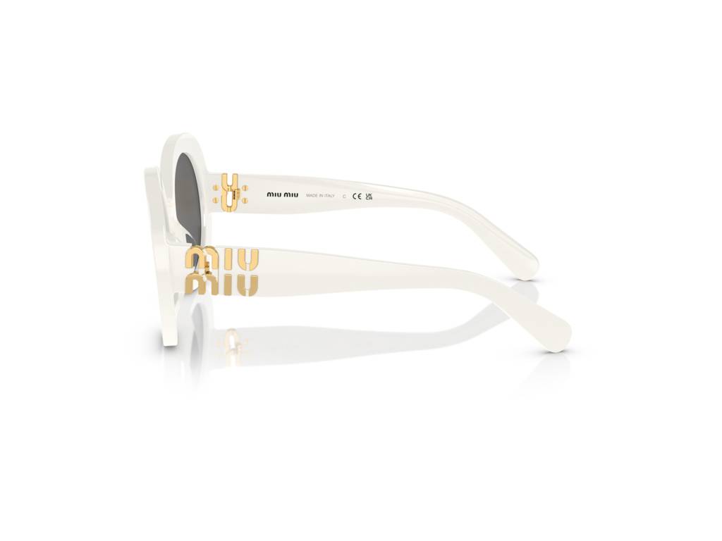 MU 11YS 1425S0 Occhiali da sole Miu Miu 3