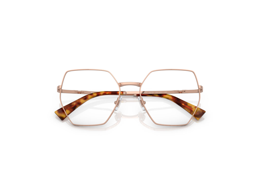 Miu Miu MU 50VV ZVF1O1 Montature da vista Miu Miu 5