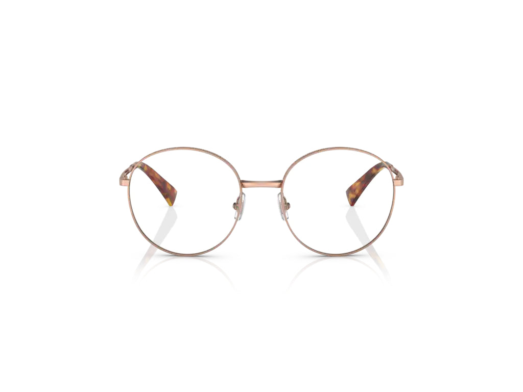 Miu Miu MU 51VV ZVF1O1 Montature da vista Miu Miu 2
