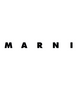 Marni logo