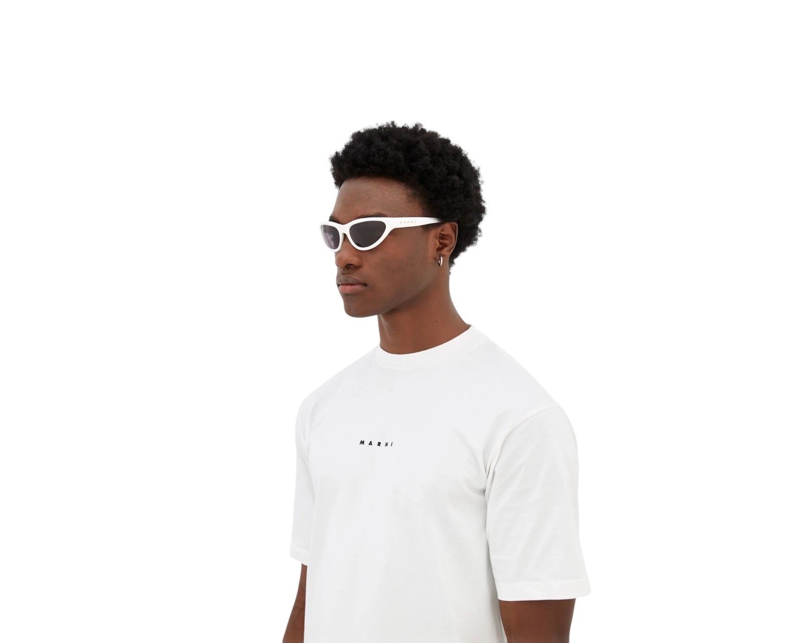 Marni Mavericks Ghost GTC