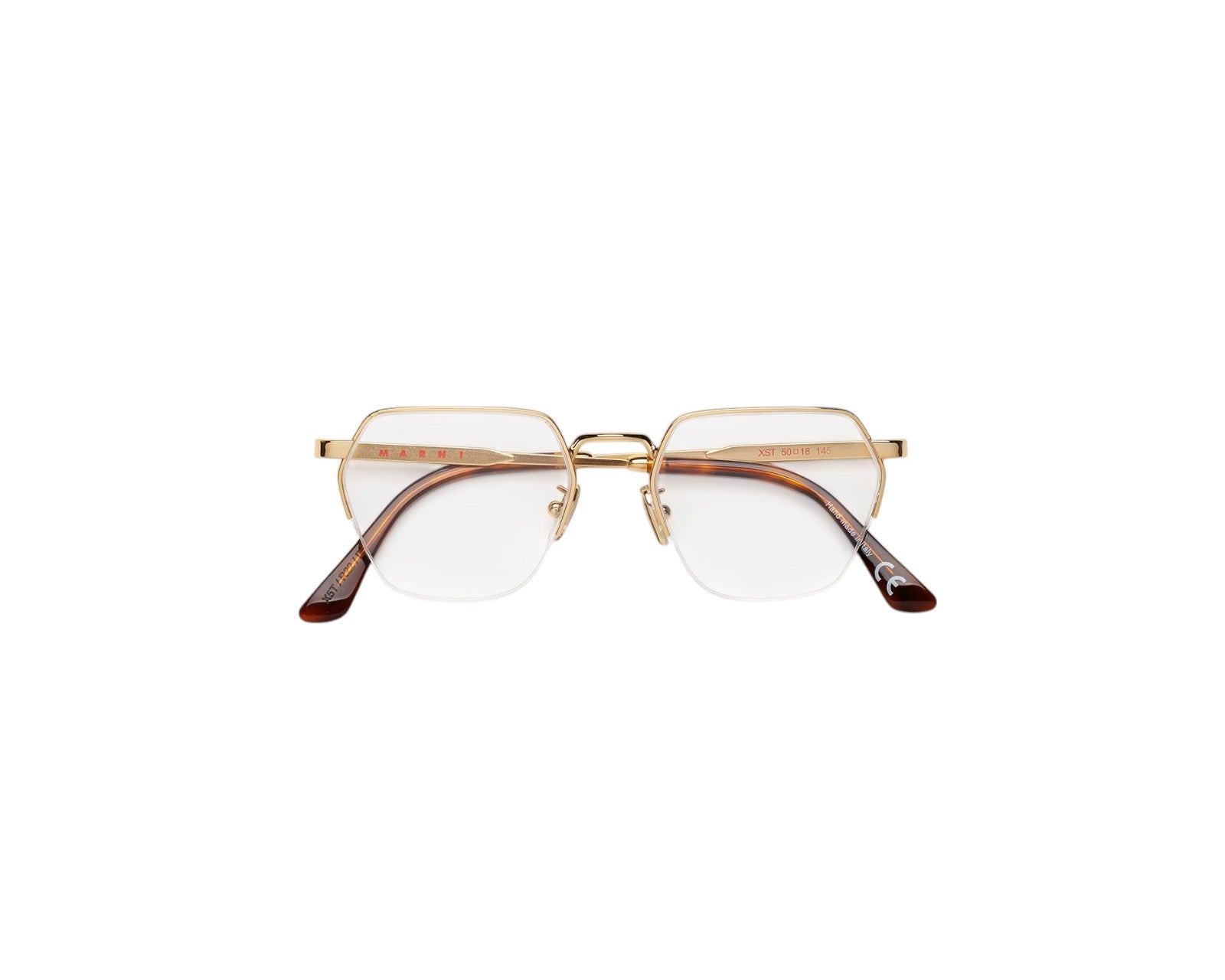 Marni X5T Moher Cliffs Oro 