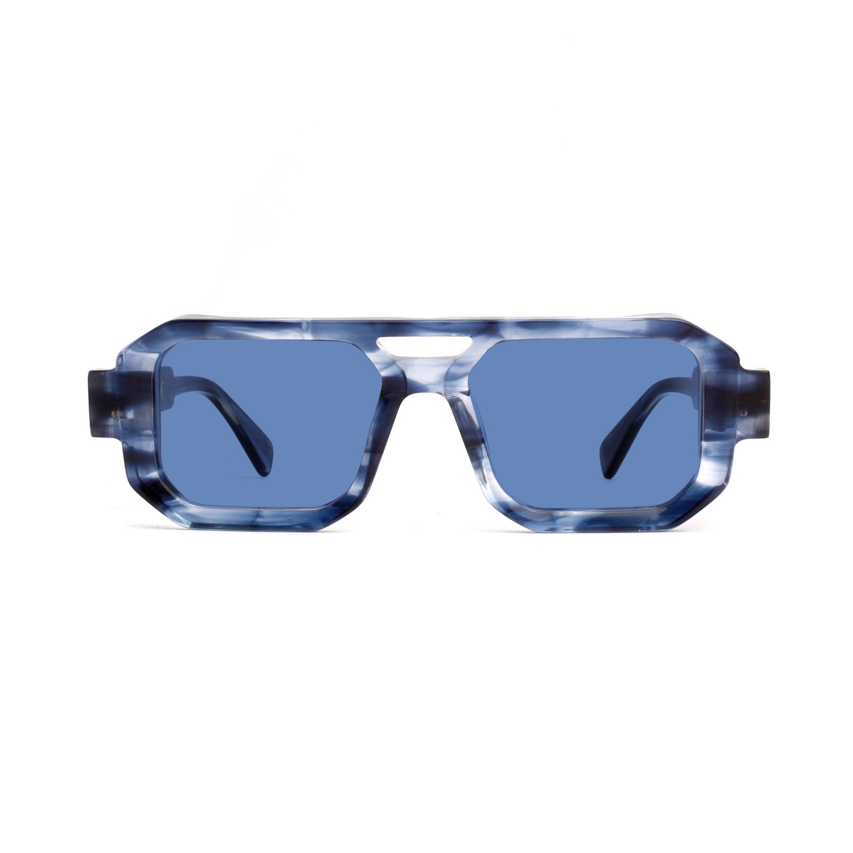 Moreton Occhiali da sole XLAB 2