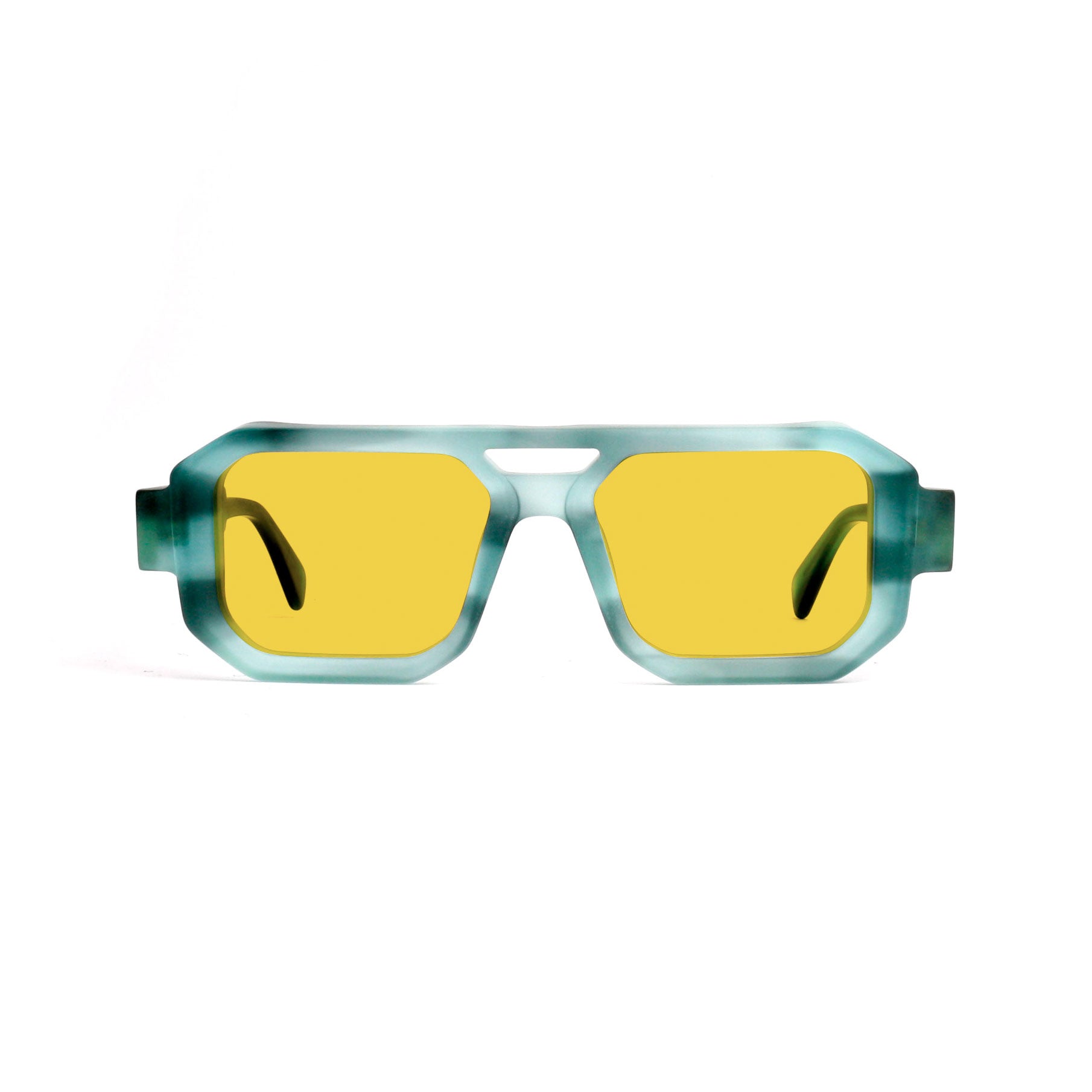 Moreton Occhiali da sole XLAB 21