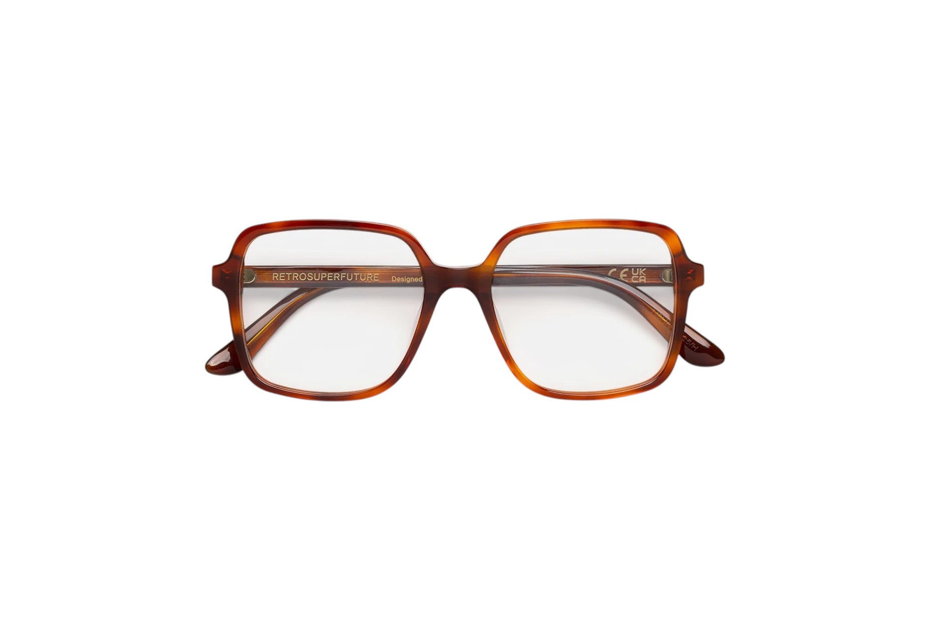 N8H NUMERO 149 TABACCO