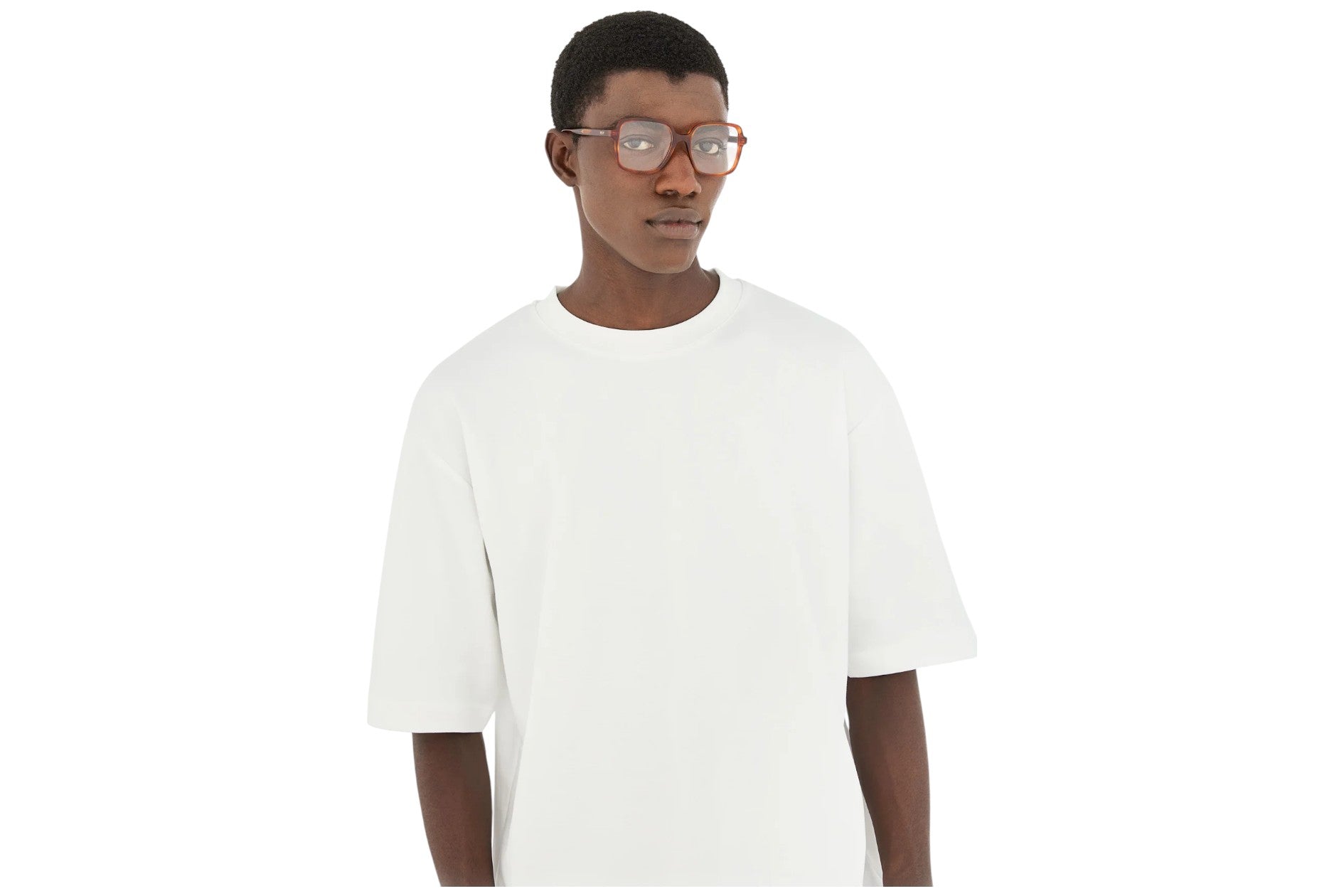 N8H NUMERO 149 TABACCO