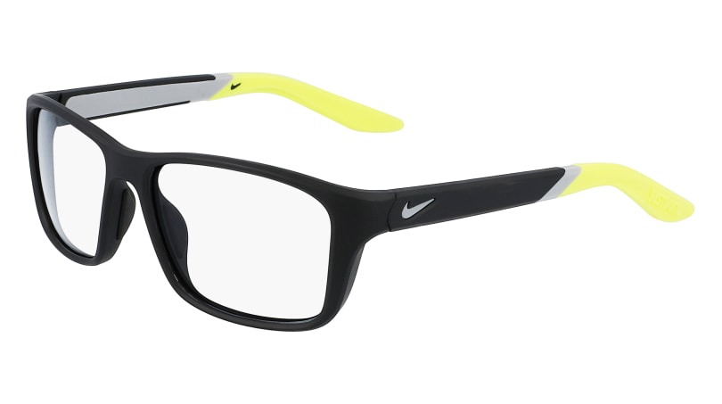 NIKE 5045 004 Montature da vista Nike 1