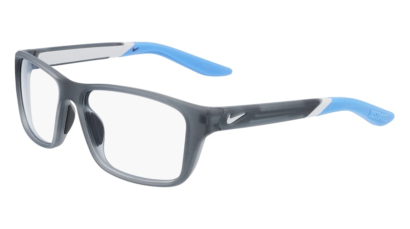 NIKE 5045 066 Montature da vista Nike 1
