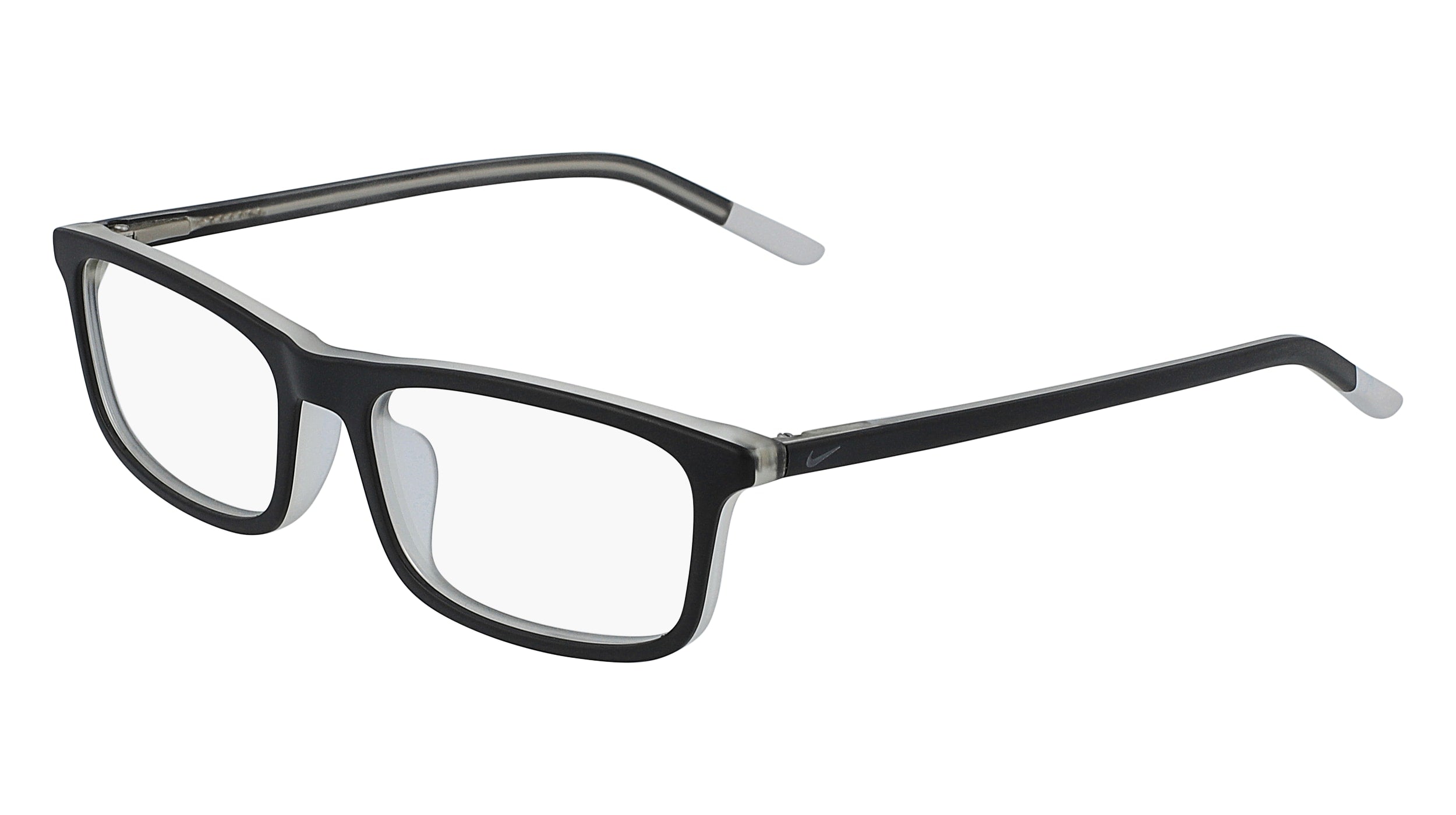 NIKE 5540 011 Montature da vista Nike 1