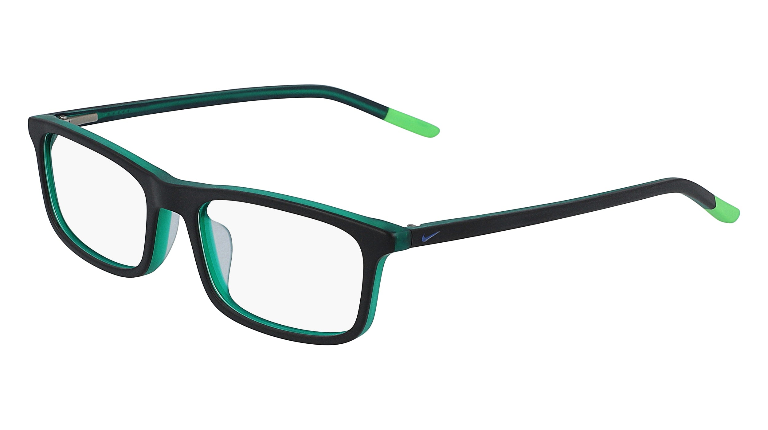 NIKE 5540 013 Montature da vista Nike 1