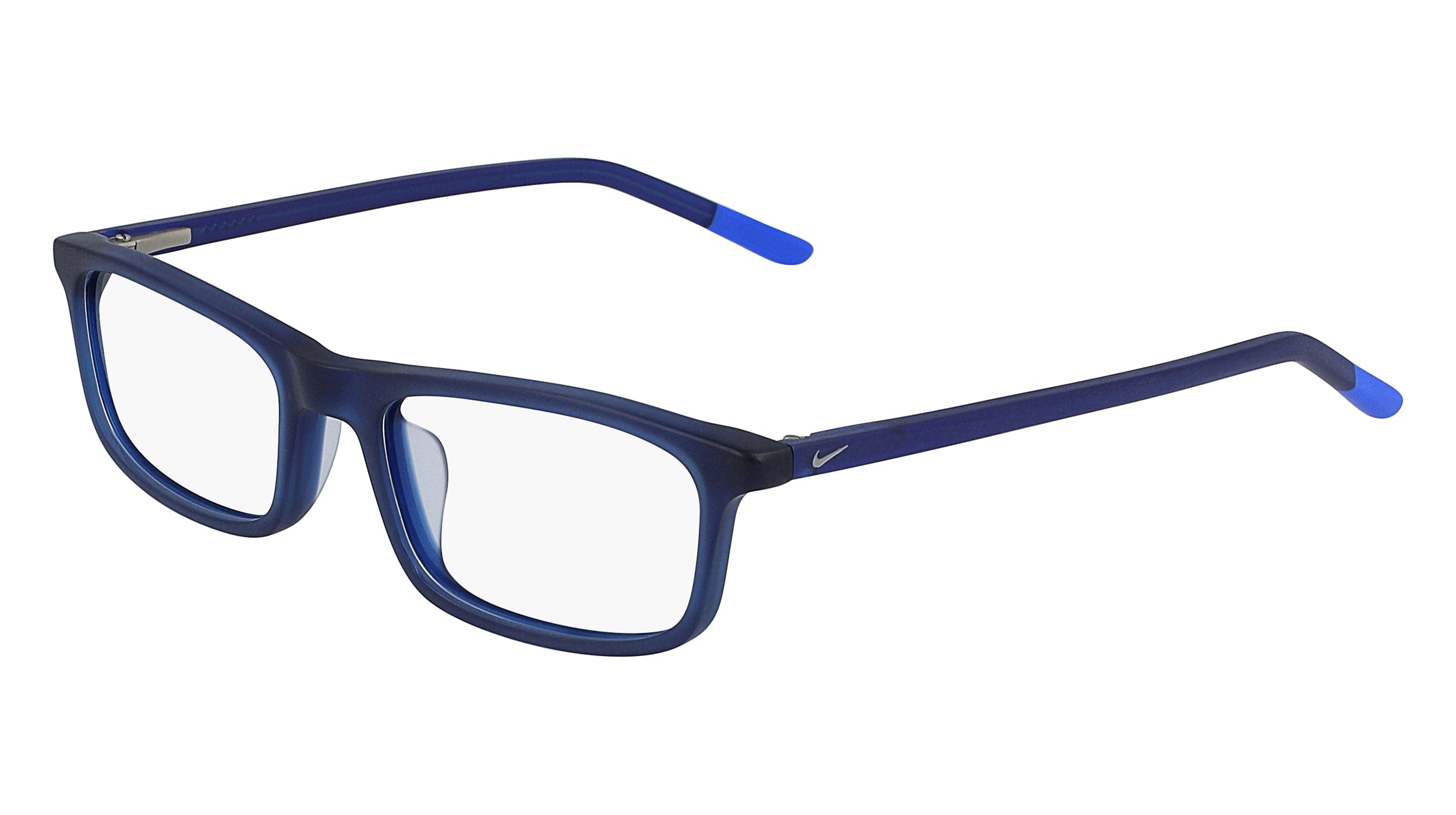 NIKE 5540 410 Montature da vista Nike 1