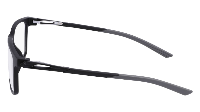 NIKE 7145 001 Montature da vista Nike 3