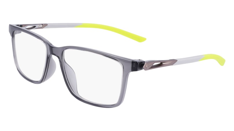 NIKE 7145 034 Montature da vista Nike 1