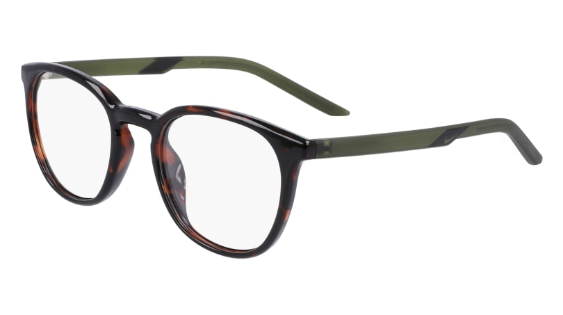NIKE 7260 239 Montature da vista Nike 1