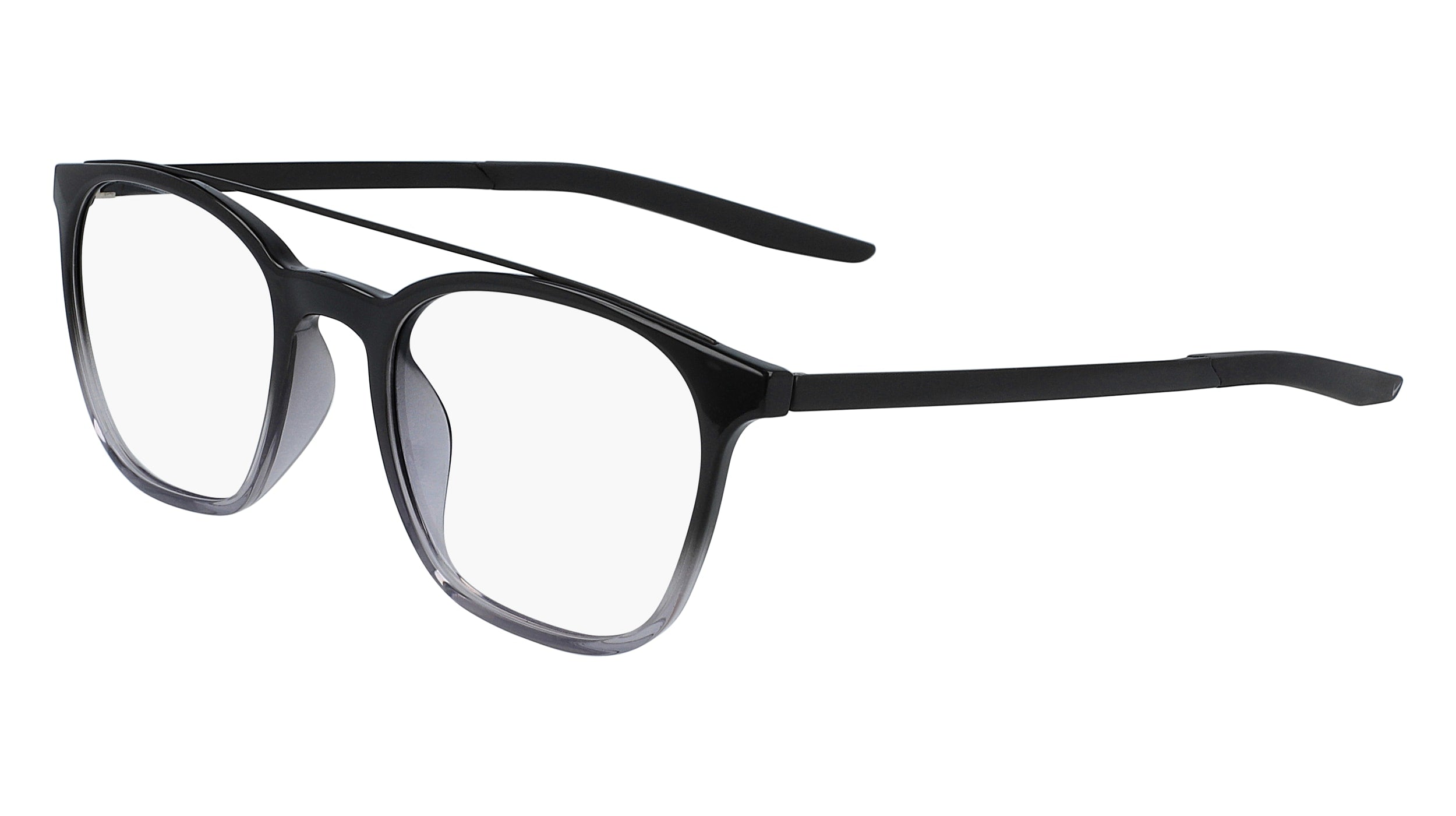 NIKE 7281 002 Montature da vista Nike 1