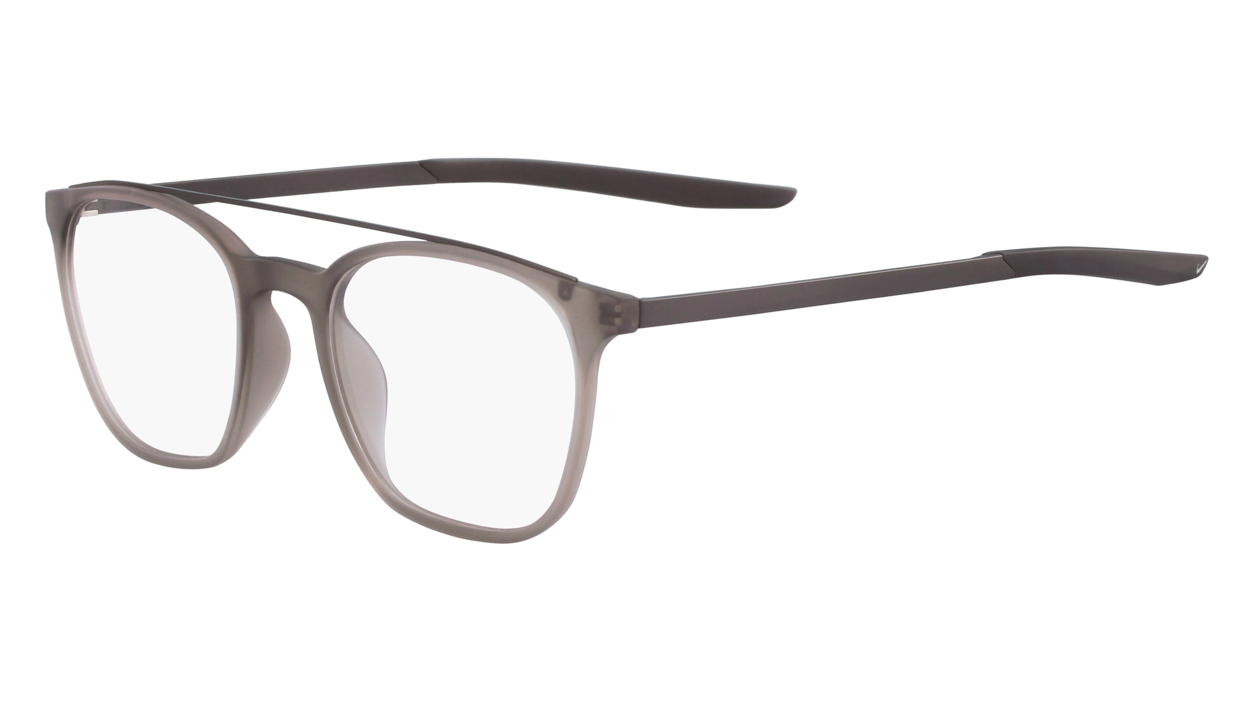 NIKE 7281 206 Montature da vista Nike 1