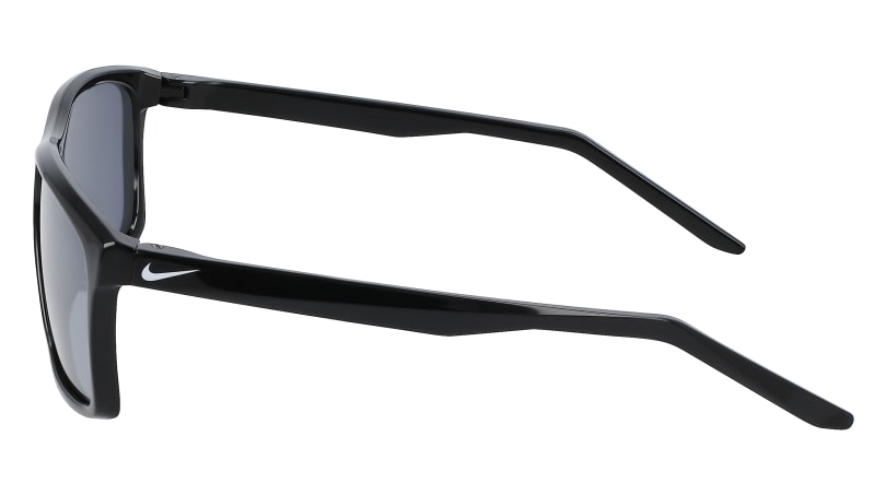 Nike 010 Occhiali da sole Nike 5