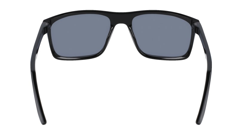 Nike 010 Occhiali da sole Nike 8