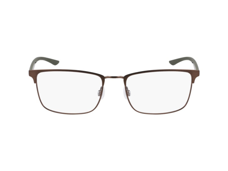 NIKE 4314 212 Montature da vista Nike 2