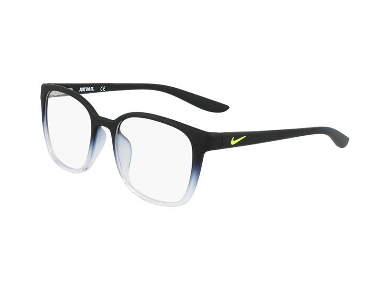 NIKE 5027 010 Montature da vista Nike 1