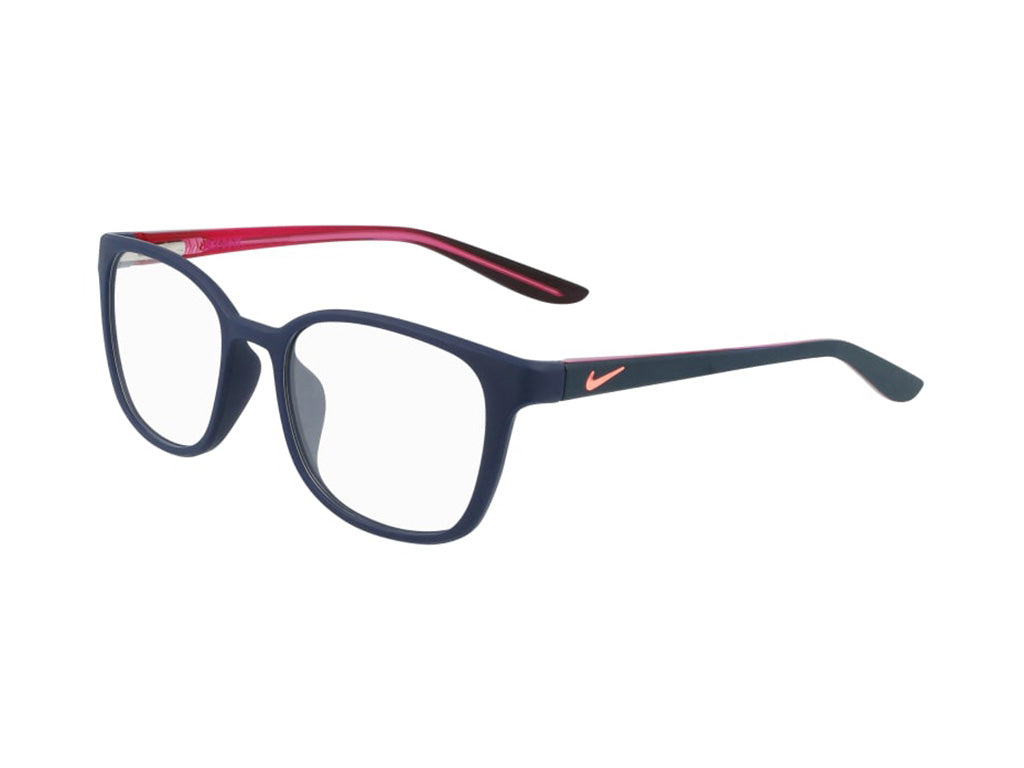 NIKE 5027 406 Montature da vista Nike 1