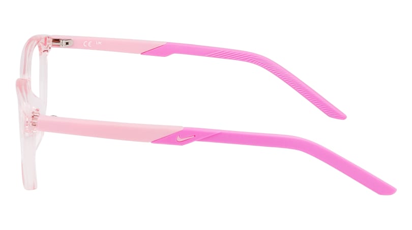 NIKE 5036 688 Montature da vista Nike 9