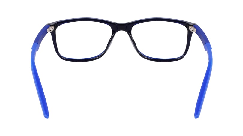 NIKE 5037 410 Montature da vista Nike 6