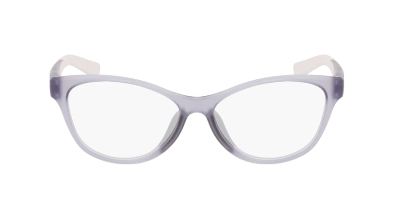 NIKE 5039 030 Montature da vista Nike 2