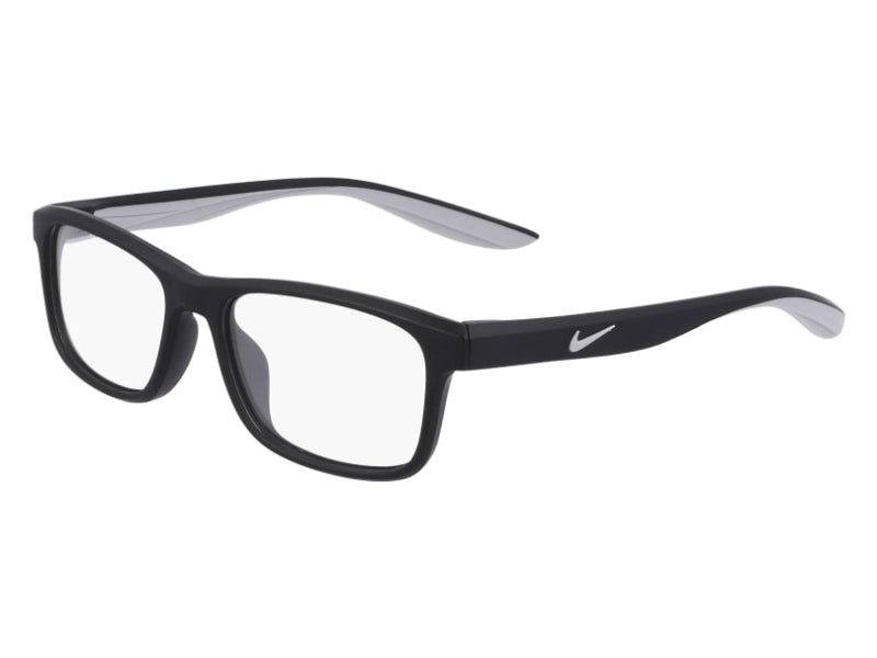 NIKE 5041 001 Montature da vista Nike 1