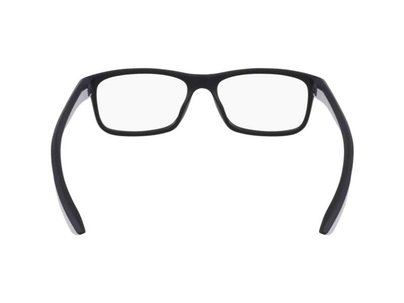 NIKE 5041 001 Montature da vista Nike 2