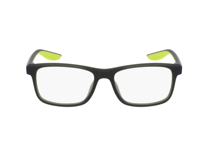 NIKE 5041 302 Montature da vista Nike 2