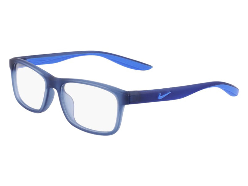 NIKE 5041 413 Montature da vista Nike 1