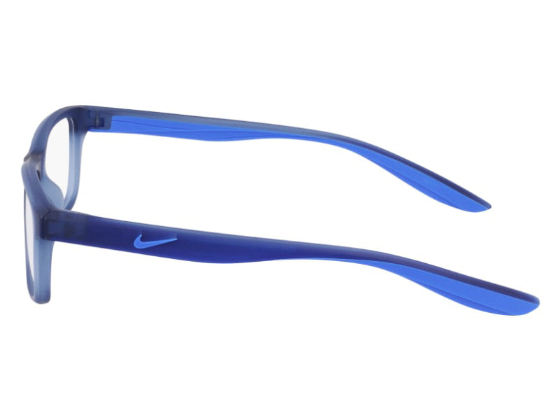 NIKE 5041 413 Montature da vista Nike 4