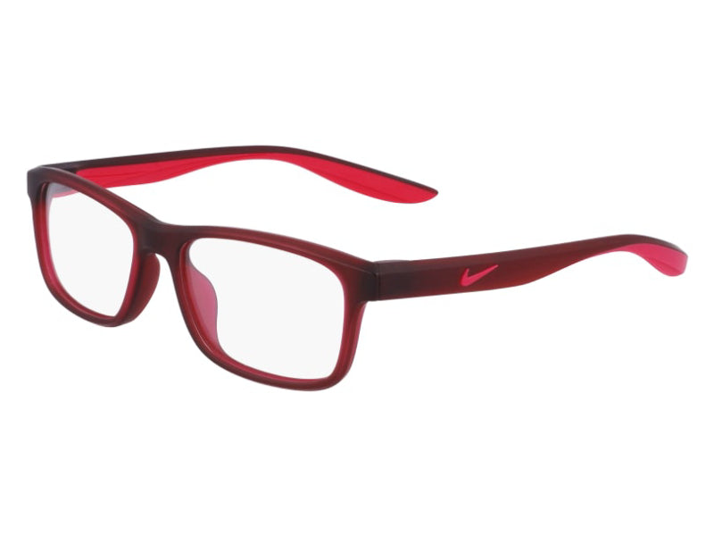 NIKE 5041 605 Montature da vista Nike 1