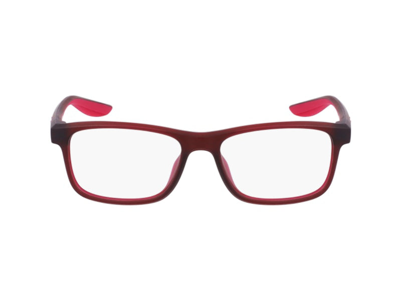 NIKE 5041 605 Montature da vista Nike 2