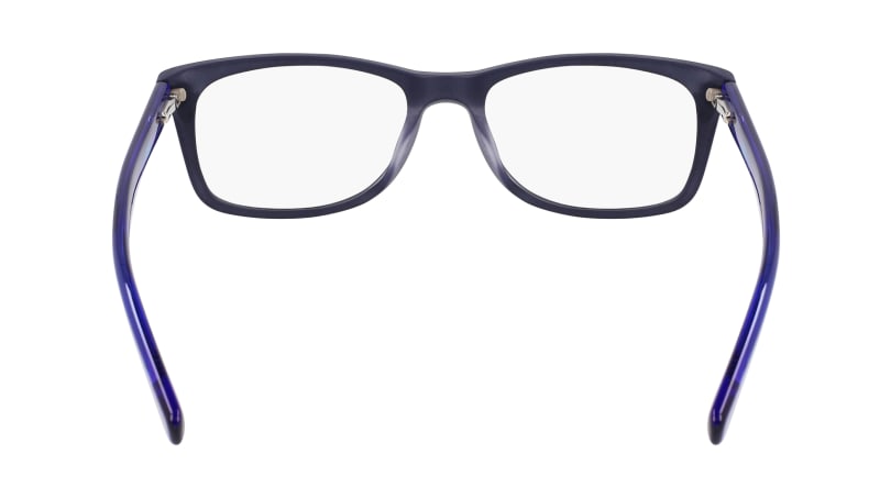 NIKE 5538 403 Montature da vista Nike 5