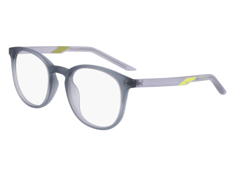 NIKE 5545 034 Montature da vista Nike 1