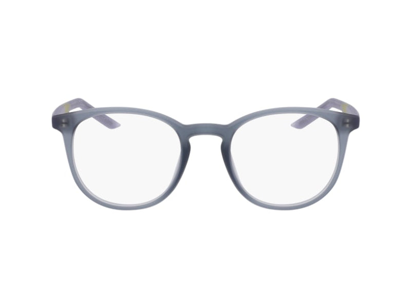NIKE 5545 034 Montature da vista Nike 2