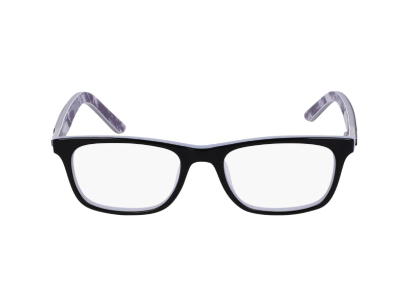 NIKE 5547 001 Montature da vista Nike 2