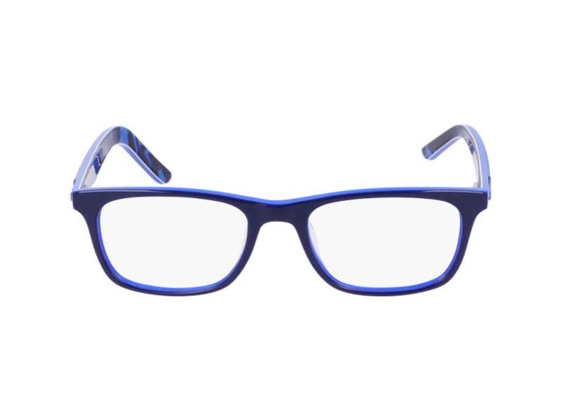 NIKE 5547 404 Montature da vista Nike 2