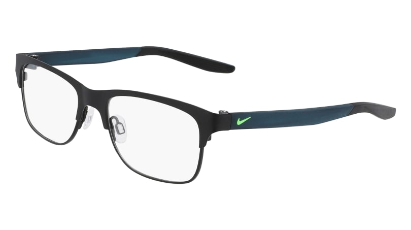 NIKE 5590 003 Montature da vista Nike 1