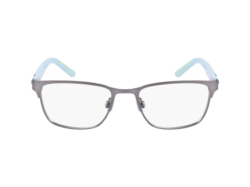 NIKE 5591 070 Montature da vista Nike 2