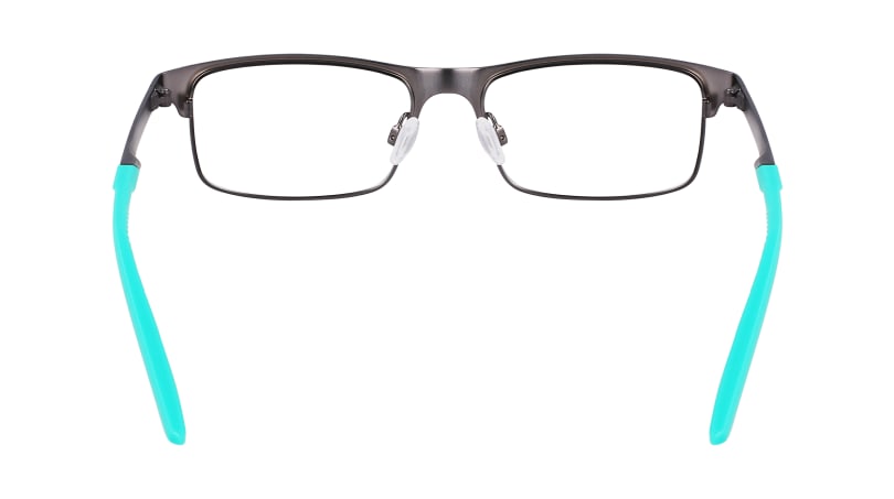 NIKE 5592 070 Montature da vista Nike 6