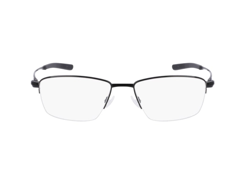 NIKE 6045 001 Montature da vista Nike 2