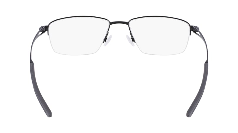 NIKE 6045 001 Montature da vista Nike 6