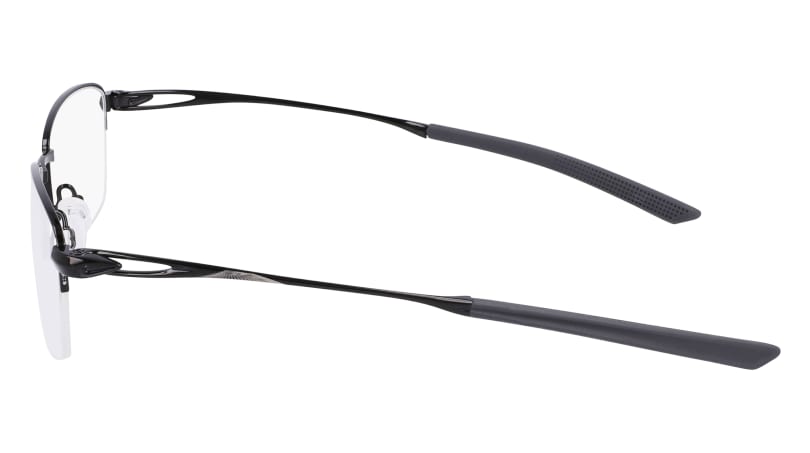 NIKE 6045 001 Montature da vista Nike 9