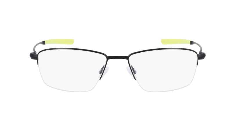 NIKE 6045 2 Montature da vista Nike 2